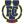 Logo do time de casa Vysocina jihlava