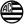 Logo do time de casa Athletic Club MG