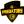 Logo do time de casa Cunupia FC