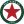 Logo do time de casa Red Star FC 93