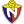 Logo do time visitante CD El Nacional