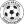 Logo do time visitante Vanersborg FK