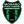 Logo do time de casa Monaro Panthers U23