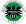 Logo do time de casa DJK Adler Union Frintrop