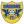Logo do time visitante FC Kuressaare II
