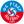 Logo do time de casa FK Rudar Pljevlja