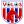 Logo do time visitante Volos Nps U19