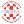 Logo do time de casa Newcastle Croatia