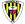 Logo do time de casa Barakaldo CF