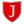 Logo do time de casa JIPPO