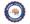Logo do time visitante Reliance FYC