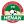 Logo do time de casa Henan FC