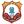 Logo do time de casa Botswana Police XI SC
