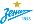 Logo do time visitante Zenit St. Petersburg
