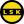 Logo do time visitante Lillestrom