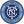 Logo do time de casa New York City FC