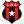 Logo do time de casa Alajuelense