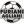 Logo do time de casa AS Furiani Agliani