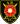 Logo do time de casa Albion Rovers
