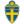 Logo do time visitante Sweden (w)U16