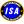 Logo do time de casa ISA