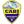 Logo do time de casa CA Boca Juniors Tocoa