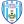 Logo do time visitante Francavilla