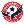 Logo do time de casa SP Falcons