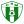 Logo do time visitante Racing Club Montevideo