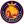 Logo do time de casa Utah Royals (w)