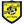Logo do time de casa Juve Stabia U19