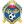 Logo do time visitante Salisbury Utd Reserves