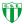 Logo do time de casa Estudiantes de San Luis