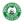Logo do time de casa Bentleigh Greens (W)